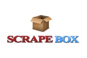Scraper : Scrapebox