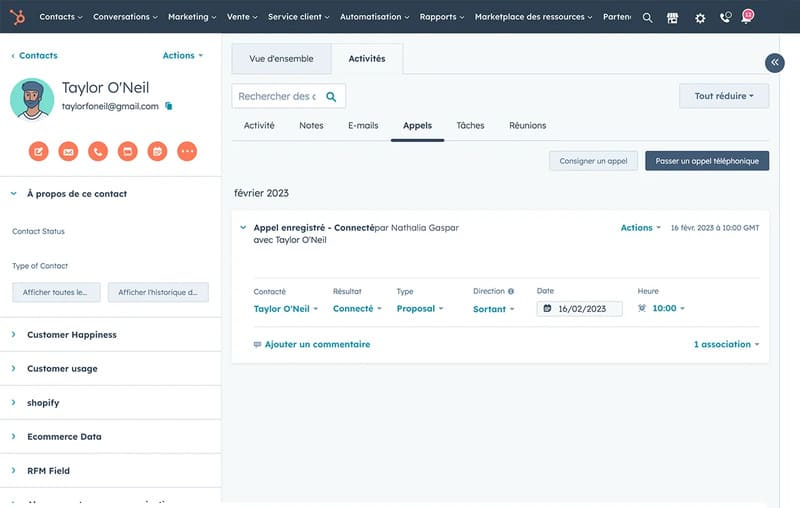 VOIP software pricing
