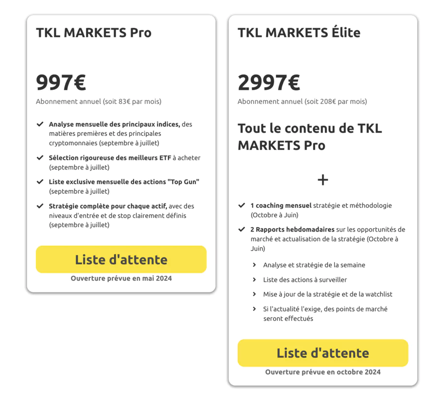 créer une formation en ligne