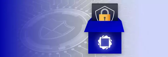 Sécurité et conformité pour le logiciel de ged