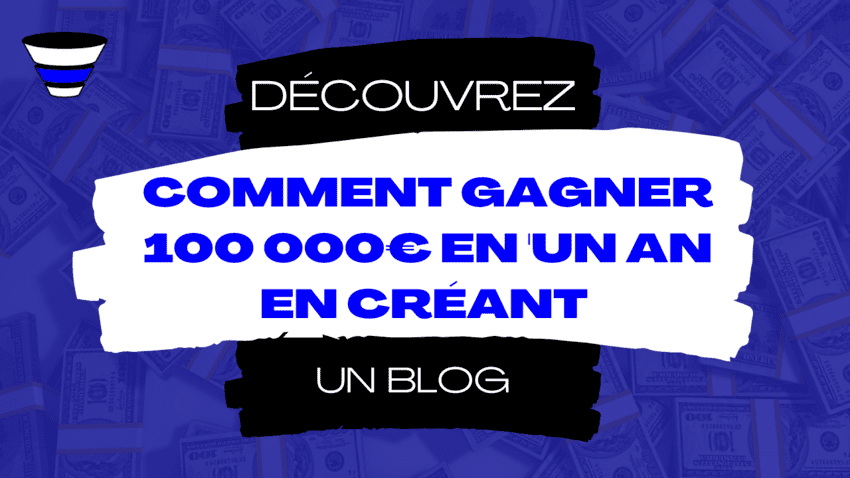 ARTICLE BLOG Exemple 2