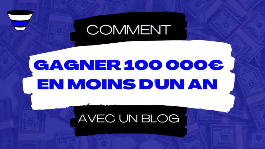 ARTICLE BLOG Exemple