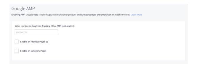 Ensure that your Website is Mobile-Friendly