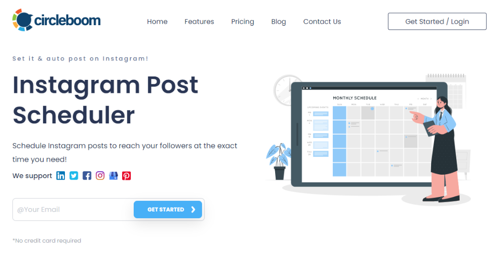Circleboom-Instagram-Post-Scheduler