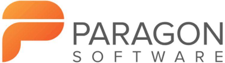 paragon software_logo