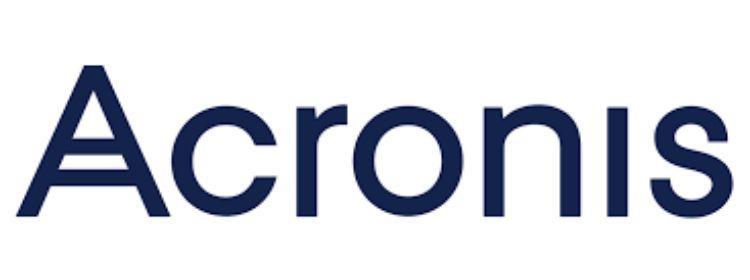 acrons_logo