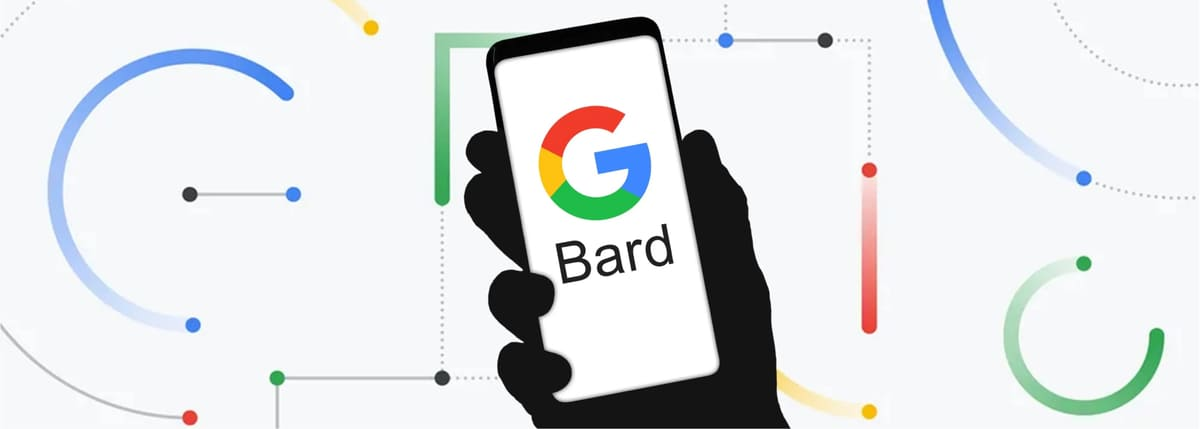 Bard