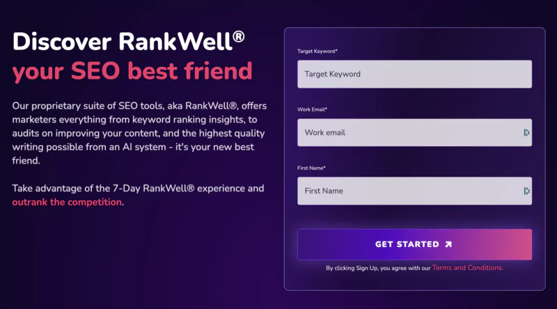 content at scale IA text detector pricing