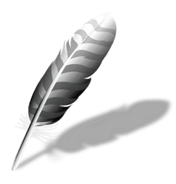 WING