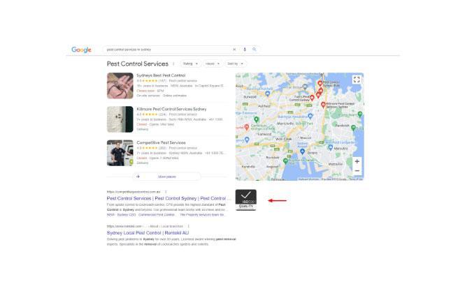 People Also Search For