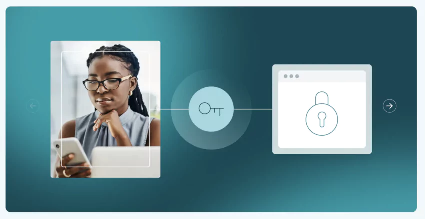 sécurité de dashlane