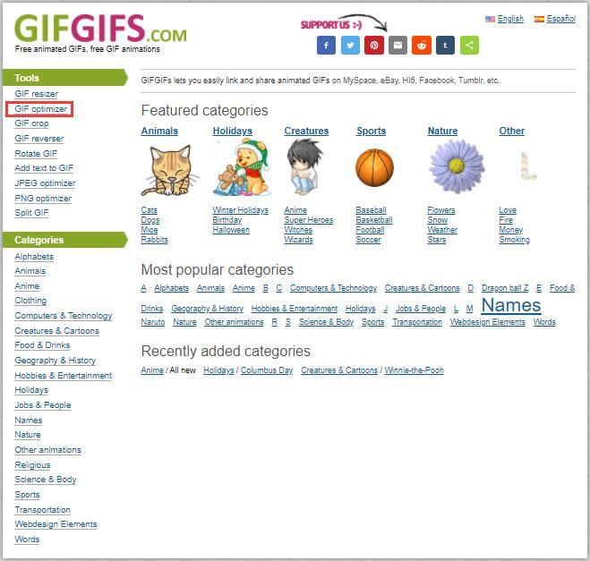 GIFGIFS.