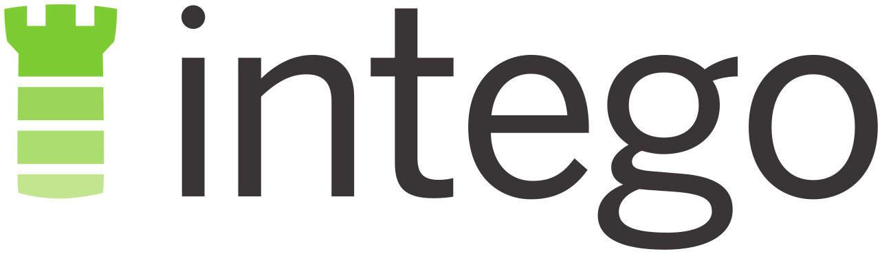 Intego Antivirus Mac