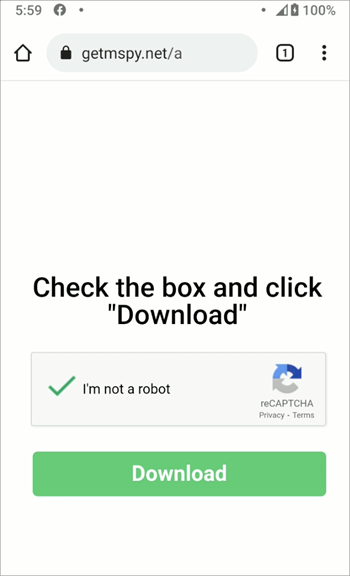 download