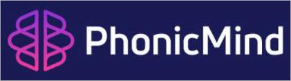 phonic mind