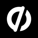 logo Unbounce