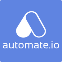 logo Automate.io