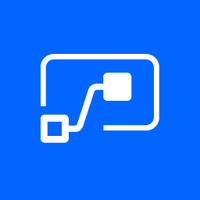 logo Power Automate