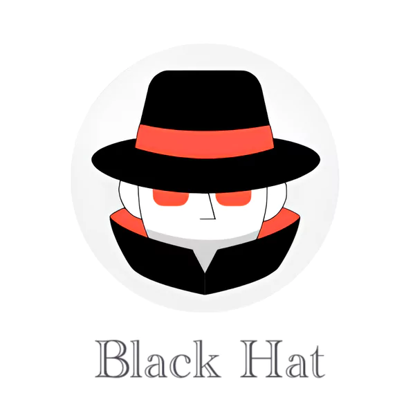 Black Hat SEO