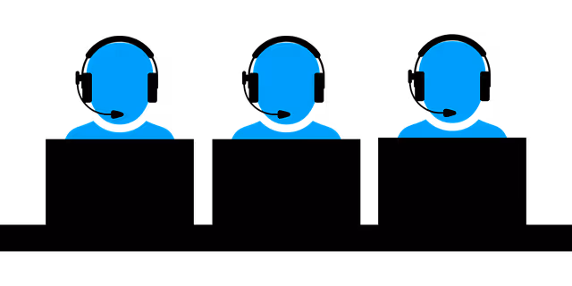 phone support, call center, customer support, hotline, staff, cutout, customer specialists, call center, call center, call center, call center, call center, customer support, customer support, customer support