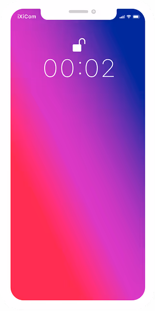 smartphone, mobile, phone