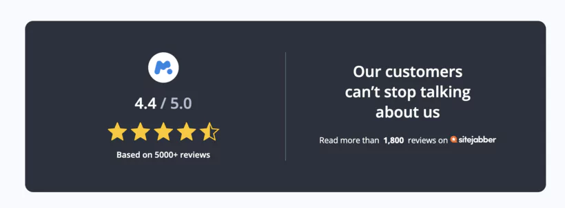 avis sur le logiciel mspy