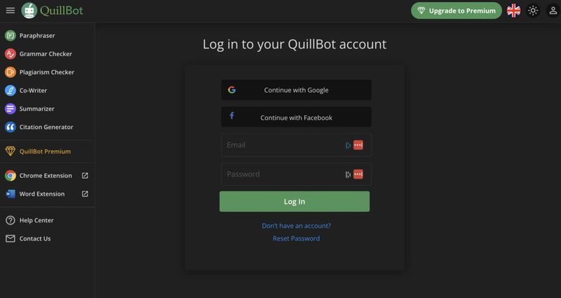 assistant d'écriture par IA
