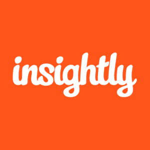FreshSales CRM vs Insightly