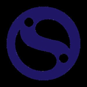 Alternative Hootsuite