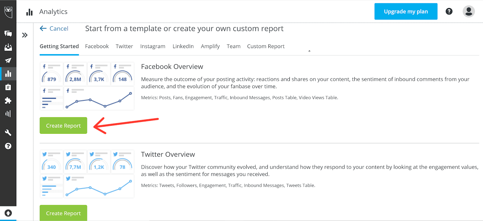 hootsuite-analytics1