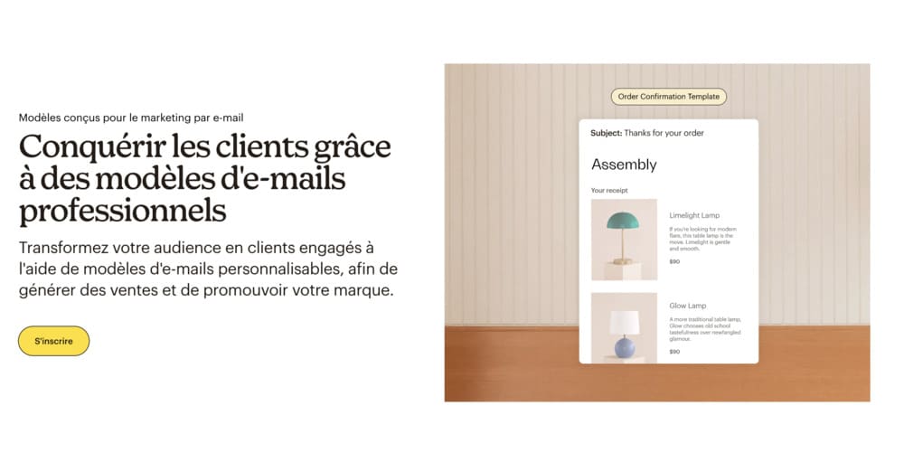 account account message example details date connect businesses templates notice sales services link control data users free customers features website business add ons abandoned cart small business certain actions certain cases recommends ways right time right time account