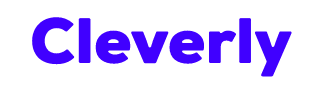 Cleverly Logo