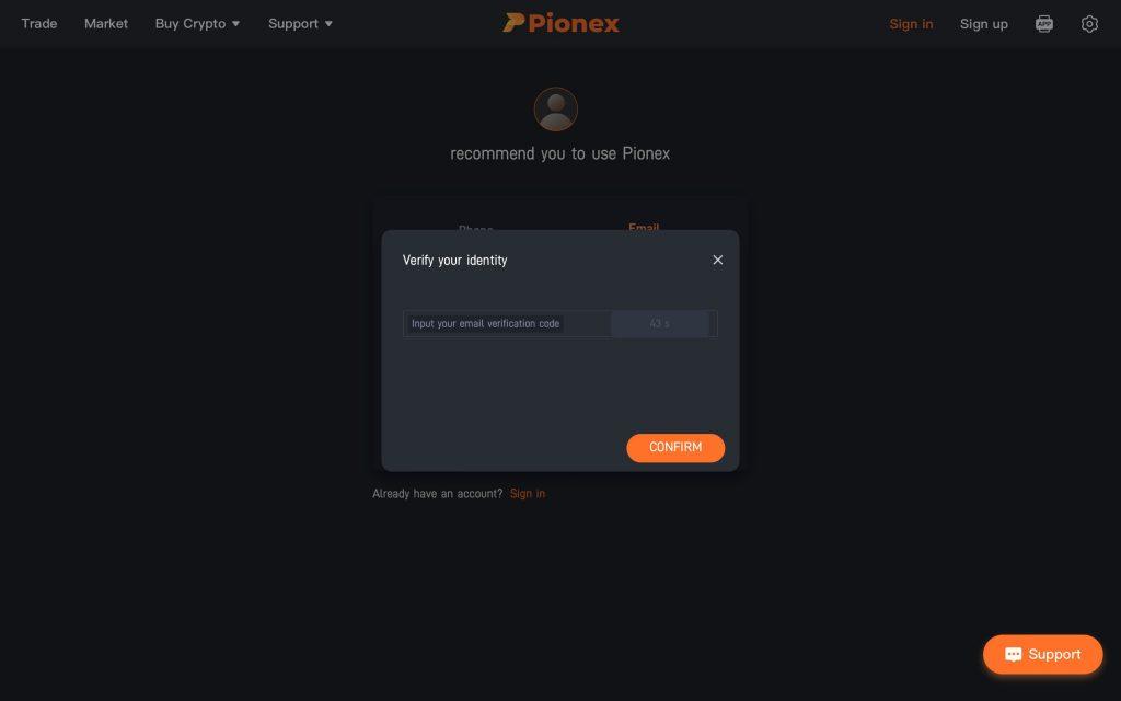grid trading bot