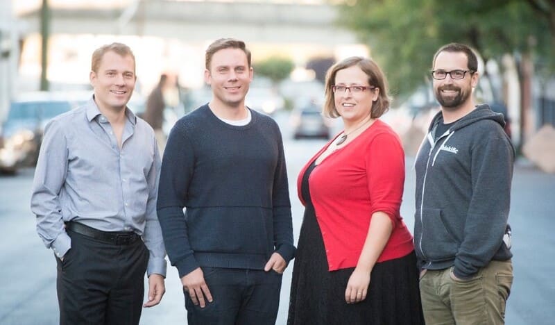 Avis sur le logiciel de formation Thinkific