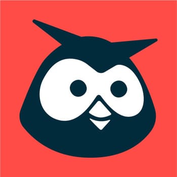 Avis Application Hoostsuite