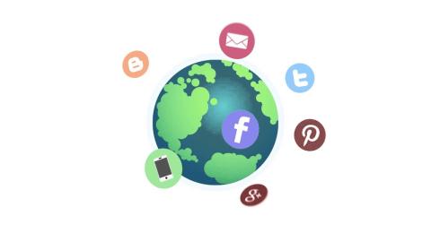 SurveyLegend intégrations