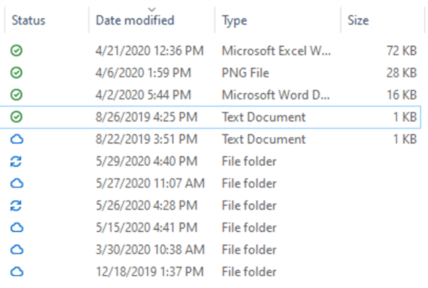 one place one place one place one place Fichiers OneDrive à la demande - Onedrive multi factor authentication loved ones mind knowing mind knowing new look