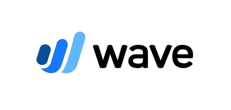 logiciel de facturation et comptabilité Wave