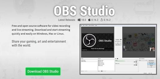 wirecast-review-and-alternatives-1