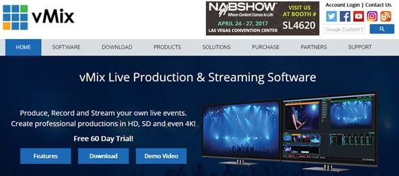 wirecast-review-and-alternatives-3