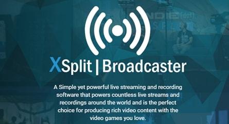 wirecast-review-and-alternatives-2