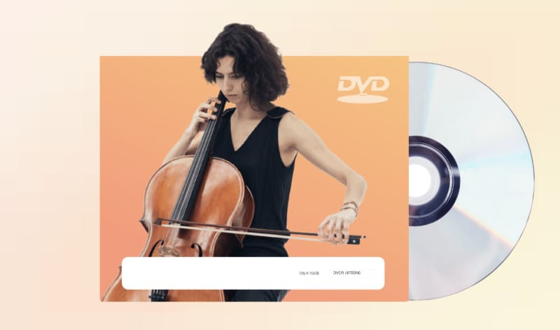 logiciel uniconverter de gravure de fichier