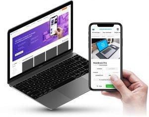 Smartmockups-features-main-performance