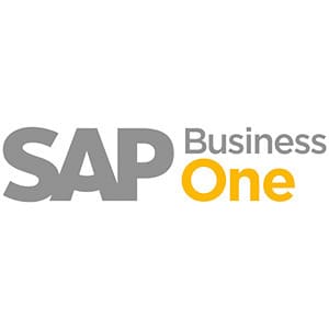 Avis SAP Business One