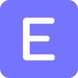 Avis ERPNext