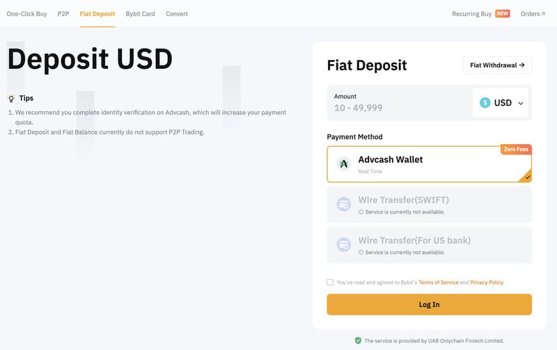take profit maker taker stop loss