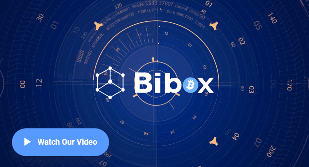 Explore Bibox Exchange & Earn More!
