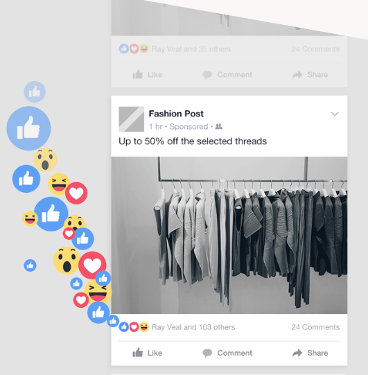  Revealbot Review- Boost Likes and Share