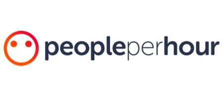 PeopleperHour plateforme pour freelance