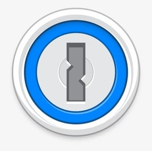 Avis Dashlane vs. 1Password.